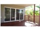 32 Vincent Street, South Mackay QLD 4740