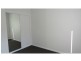 32 Vincent Street, South Mackay QLD 4740