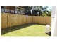 32 Vincent Street, South Mackay QLD 4740