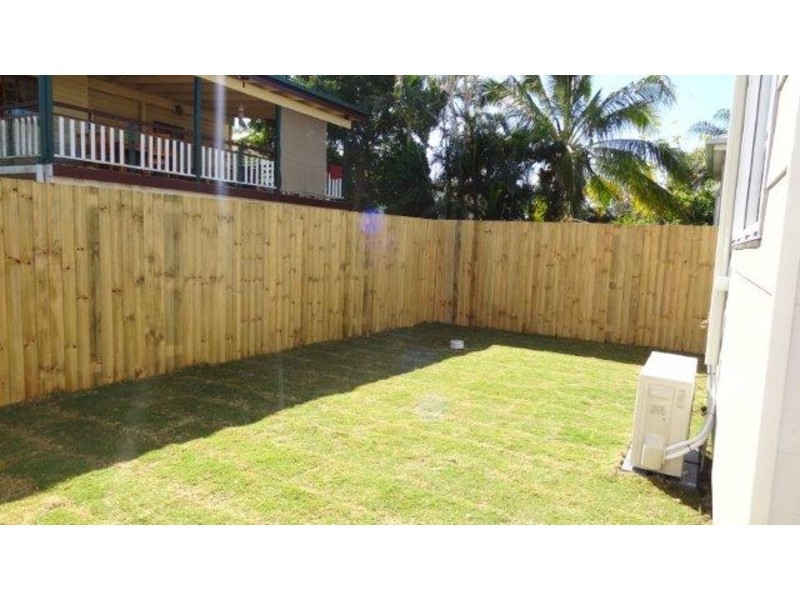 32 Vincent Street, South Mackay QLD 4740