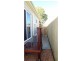 32 Vincent Street, South Mackay QLD 4740