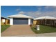 55 Commander Parade, Bucasia QLD 4750