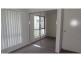 55 Commander Parade, Bucasia QLD 4750