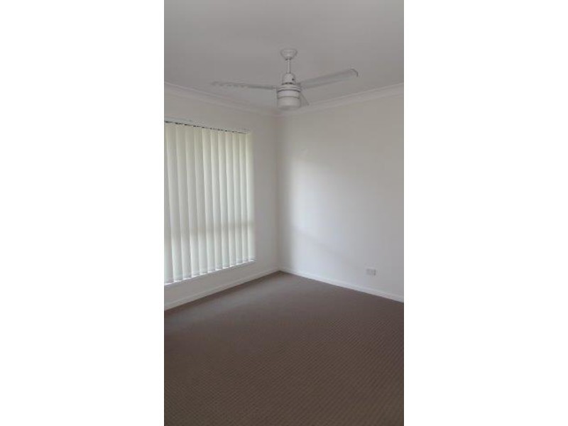55 Commander Parade, Bucasia QLD 4750