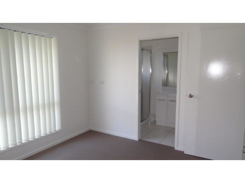 55 Commander Parade, Bucasia QLD 4750