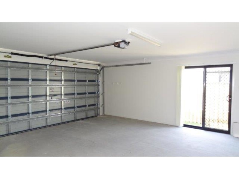55 Commander Parade, Bucasia QLD 4750