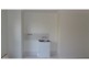 55 Commander Parade, Bucasia QLD 4750
