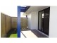 55 Commander Parade, Bucasia QLD 4750