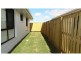 55 Commander Parade, Bucasia QLD 4750