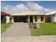 147 Whitehaven, Blacks Beach QLD 4740