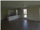 147 Whitehaven, Blacks Beach QLD 4740