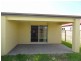 147 Whitehaven, Blacks Beach QLD 4740
