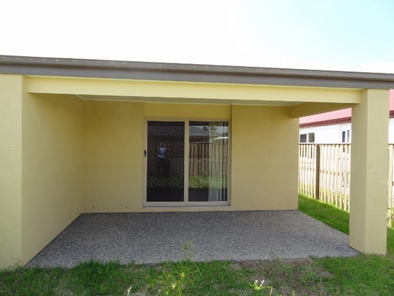 147 Whitehaven, Blacks Beach QLD 4740