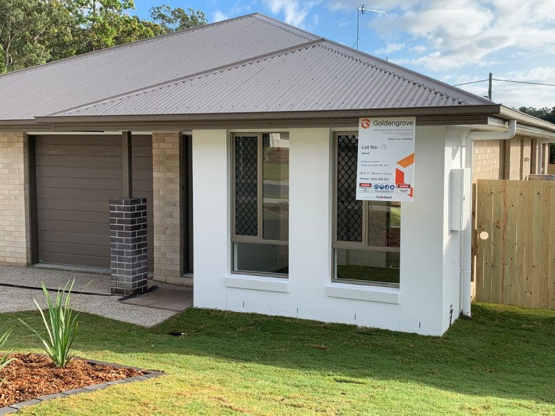 1/20 Reo Place, Yandina QLD 4561