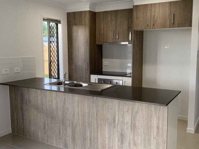 1/20 Reo Place, Yandina QLD 4561