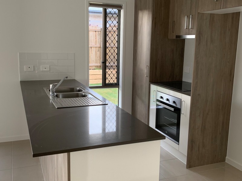 1/20 Reo Place, Yandina QLD 4561