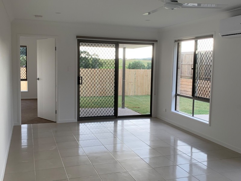 1/20 Reo Place, Yandina QLD 4561