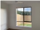 1/20 Reo Place, Yandina QLD 4561