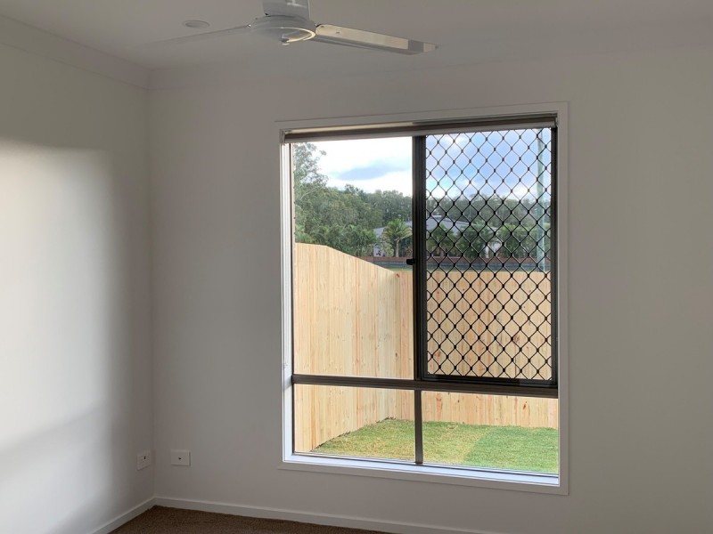 1/20 Reo Place, Yandina QLD 4561