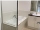 1/20 Reo Place, Yandina QLD 4561