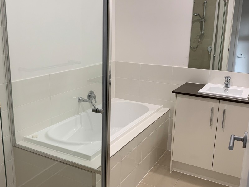 1/20 Reo Place, Yandina QLD 4561