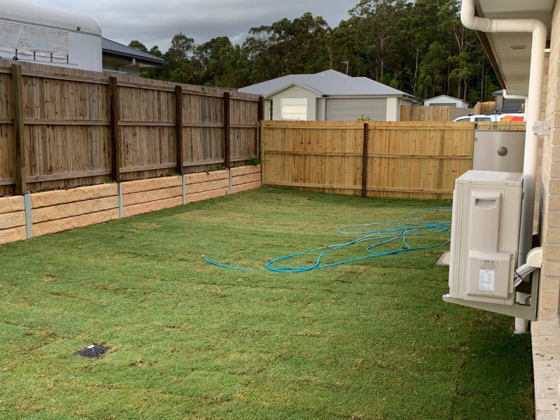 1/20 Reo Place, Yandina QLD 4561