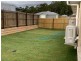 1/20 Reo Place, Yandina QLD 4561
