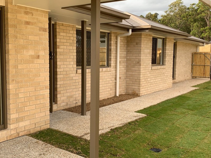 2/20 Reo Place, Yandina QLD 4561