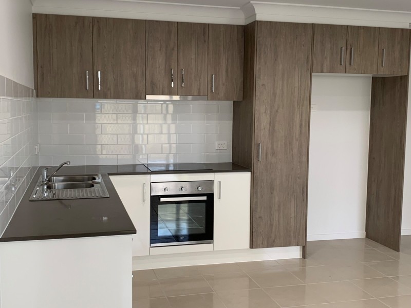 2/20 Reo Place, Yandina QLD 4561