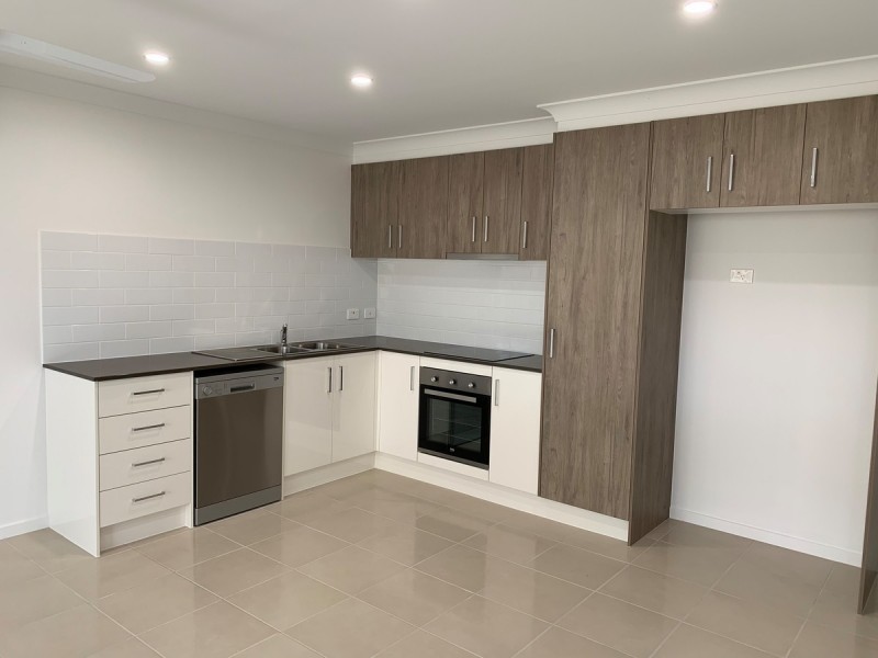 2/20 Reo Place, Yandina QLD 4561