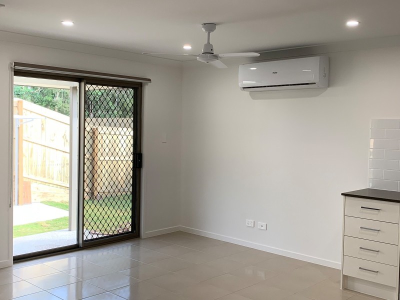 2/20 Reo Place, Yandina QLD 4561