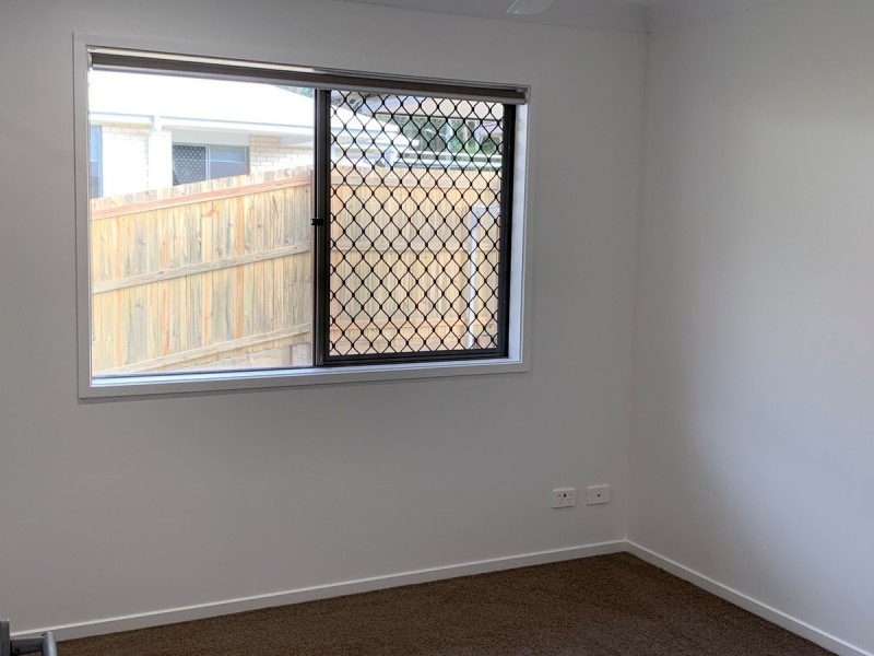 2/20 Reo Place, Yandina QLD 4561