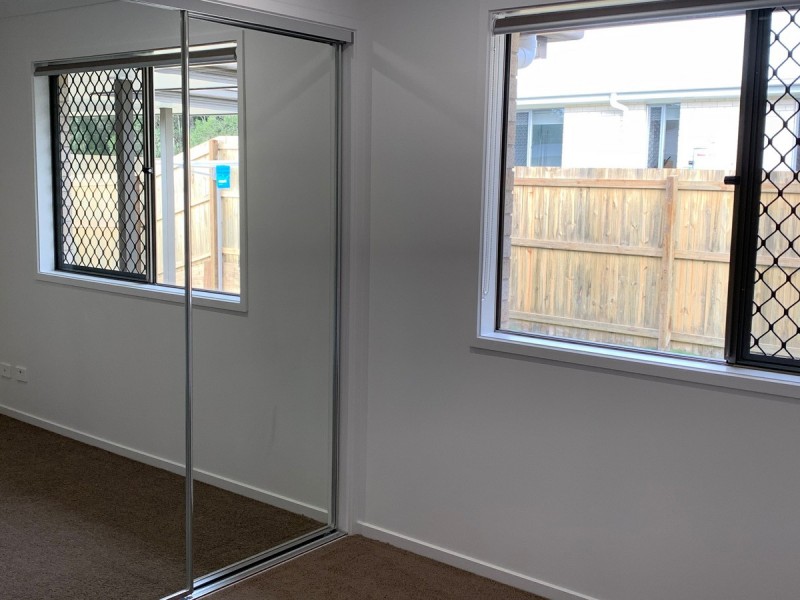 2/20 Reo Place, Yandina QLD 4561