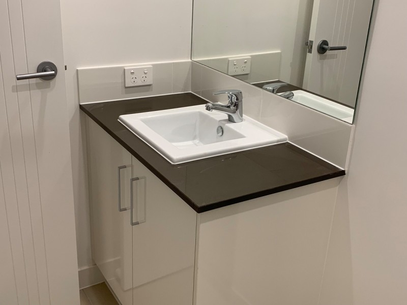 2/20 Reo Place, Yandina QLD 4561