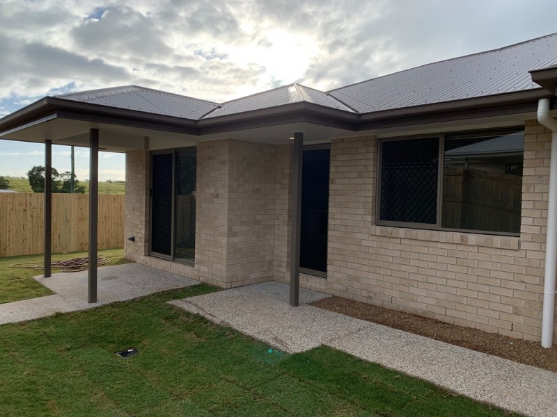 2/20 Reo Place, Yandina QLD 4561