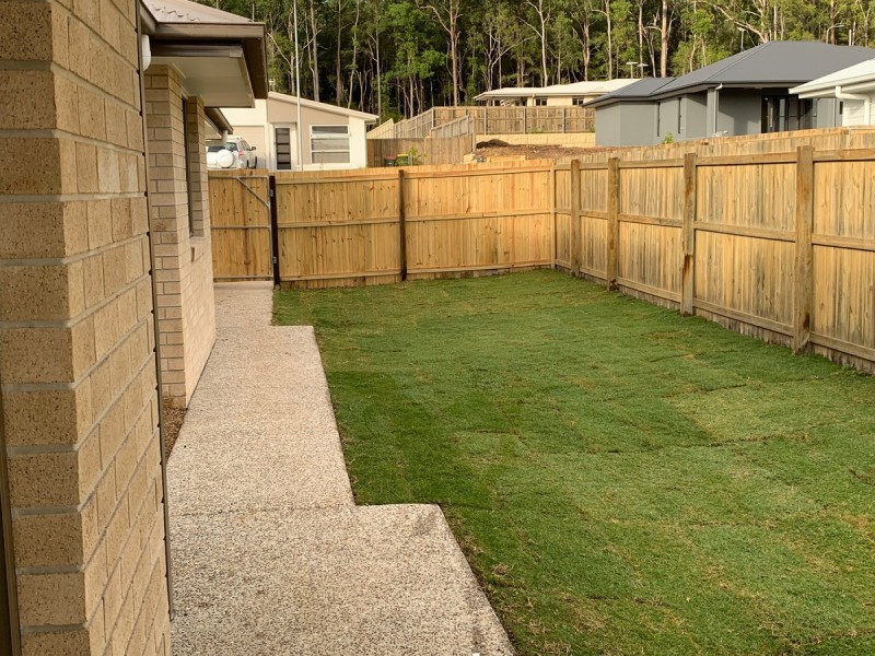 2/20 Reo Place, Yandina QLD 4561