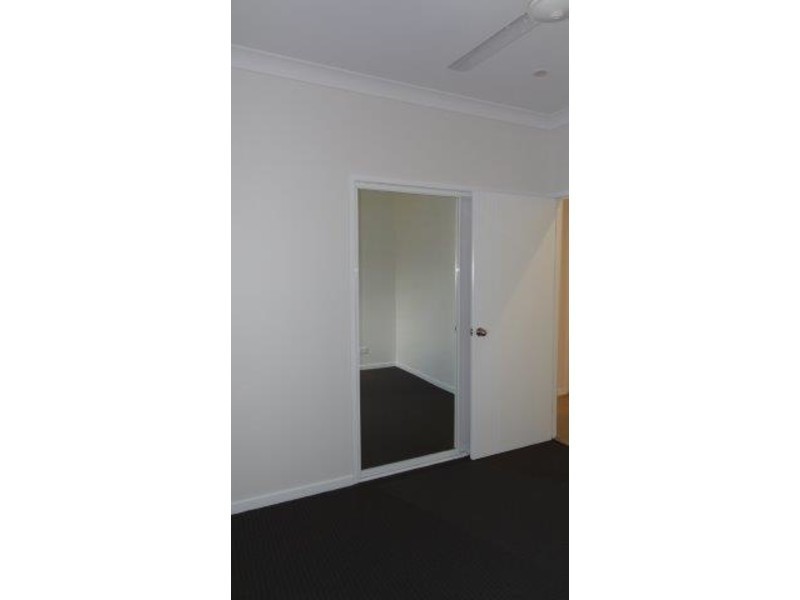 30 Vincent Street, South Mackay QLD 4740