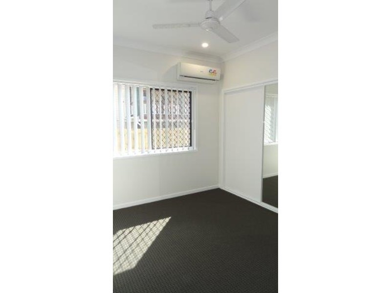 30 Vincent Street, South Mackay QLD 4740