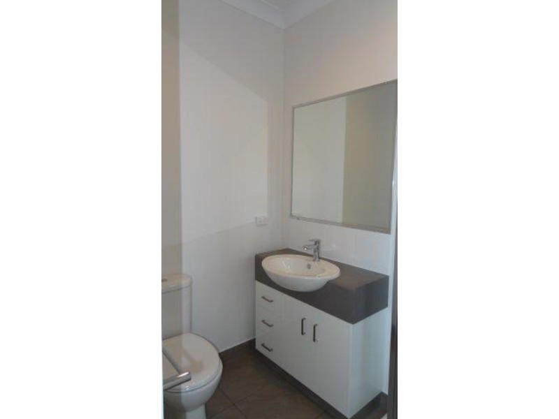 30 Vincent Street, South Mackay QLD 4740