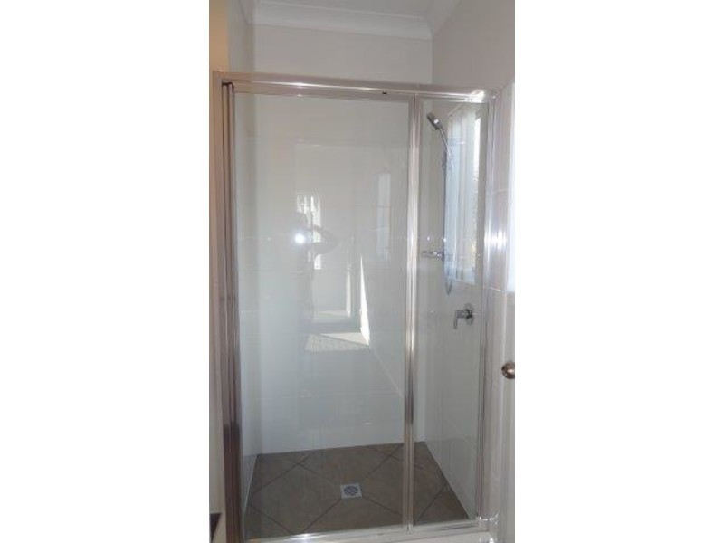 30 Vincent Street, South Mackay QLD 4740