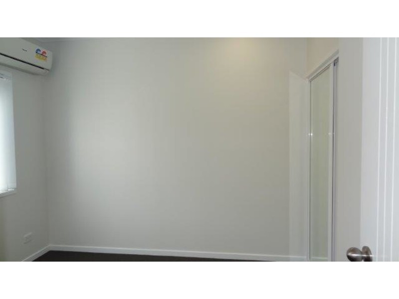 30 Vincent Street, South Mackay QLD 4740