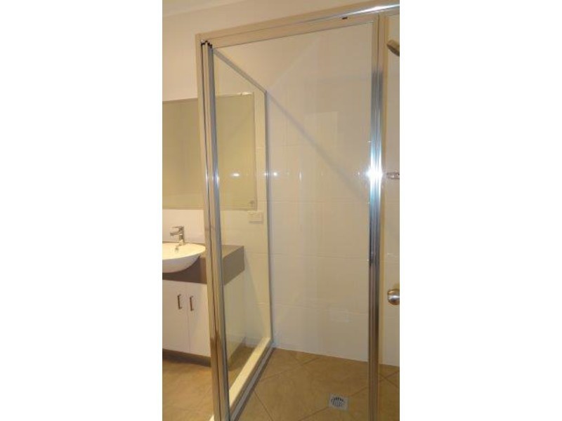 30 Vincent Street, South Mackay QLD 4740