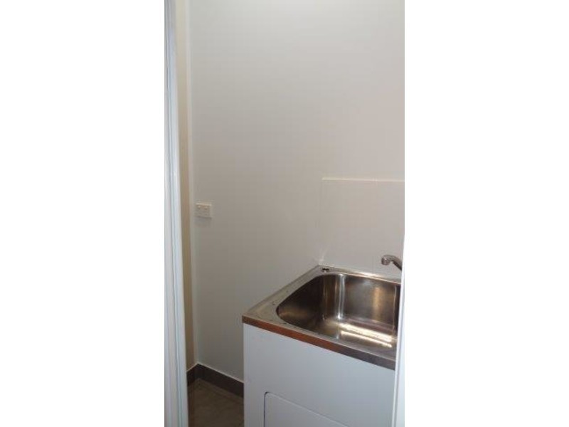 30 Vincent Street, South Mackay QLD 4740