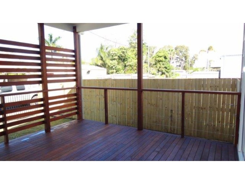 30 Vincent Street, South Mackay QLD 4740