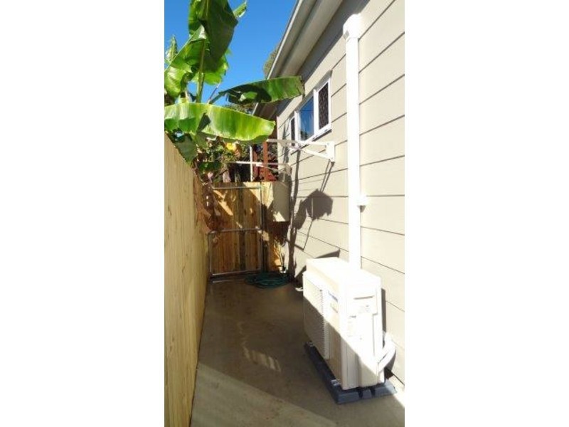 30 Vincent Street, South Mackay QLD 4740