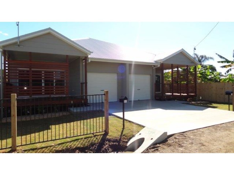 30 Vincent Street, South Mackay QLD 4740