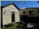 9-11 Rosebed Street, Eudlo QLD 4554