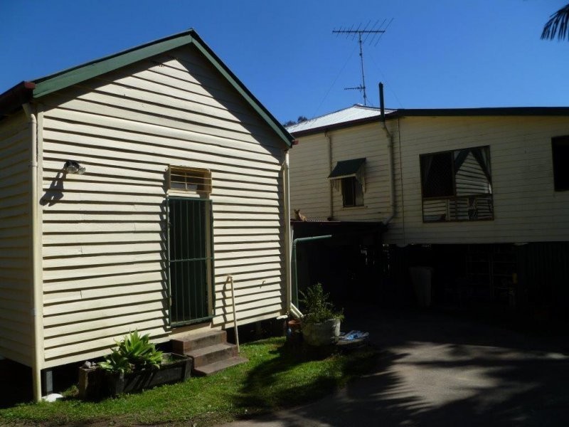 9-11 Rosebed Street, Eudlo QLD 4554