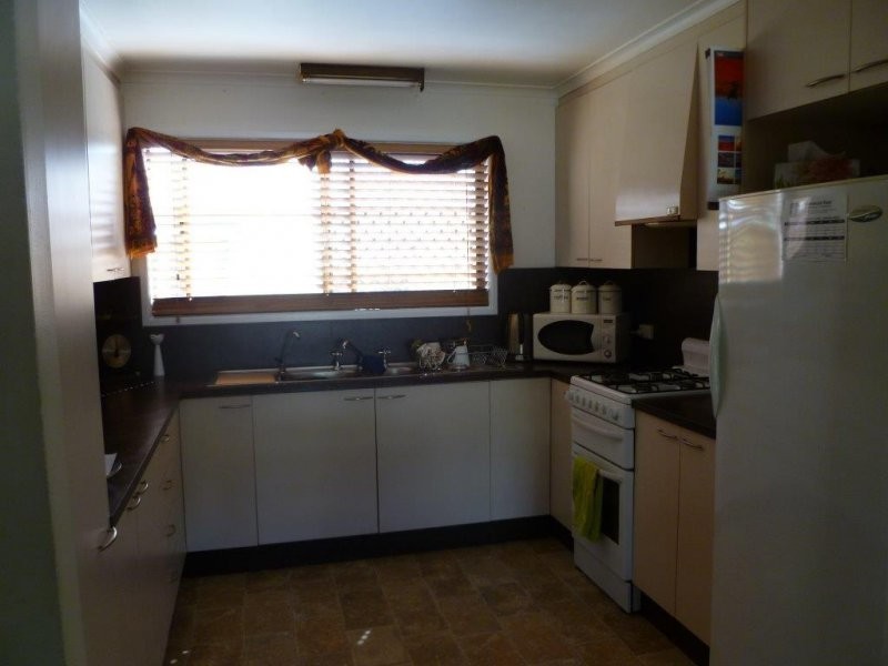 9-11 Rosebed Street, Eudlo QLD 4554