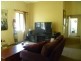 9-11 Rosebed Street, Eudlo QLD 4554